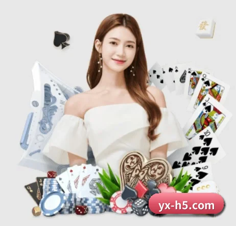 亚新体育 APP 界面 - yaxin